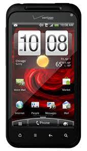 Dec 22, 2014 · how to unlock htc droid incredible 2. Htc Droid Incredible 2 Caracteristicas Y Especificaciones Analisis Opiniones Phonesdata