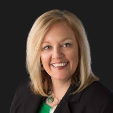 Deb Cullen's Instagram, Twitter & Facebook