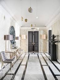 Http Www Deniot Com Wp Content Uploads 2017 02 Gallery 2 418x557 Jpg Hall D Entree Entree Maison Maison