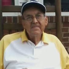 Bobby Gene Hostetler Obituary February 27, 2021