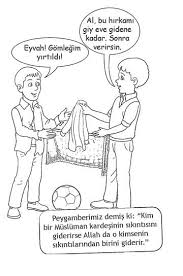 Hadisler Egitim Faaliyetleri Faaliyetler Egitim