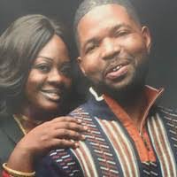 Dwight Bellamy's Instagram, Twitter & Facebook