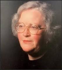 Janice JOY Obituary (1939