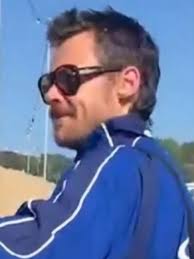 His Smile In This Photo Bro 💗🥺