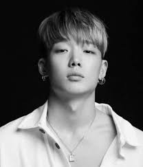 Collection by aiwaza is my sugar daddy • last updated 4 weeks ago. Berita Foto Bobby Ikon Idol K Pop Multitalenta Kesayangan Fans Intip 9 Potret Selfie Bobby Ikon Yang Sebentar Lagi Menikah Dan Jadi Ayah Kapanlagi Com