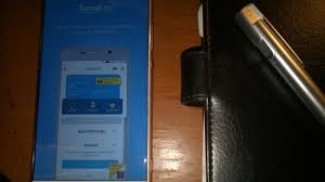 Banyak sekali orang mencari aplikasi semacam ini, karena mereka penasaran dan apakah memang bisa kita menggunakan aplikasi kamera tembus pandang di android? Https Solo Tribunnews Com 2021 03 27 Pln Gandeng Kejaksaan Pastikan Kepatuhan Hukum Di Lingkungan Perusahaan Https Cdn 2 Tstatic Net Solo Foto Bank Images Pln Gandeng Kejaksaan Pastikan Kepatuhan Hukum Di Lingkungan Perusahaan Jpg Guna