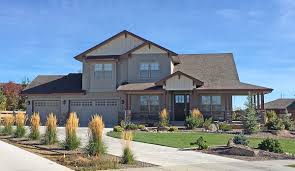 Maybe it is one of my favourites. Eight Bedroom Craftsman House Plan 64430sc Architectural Designs House Plans