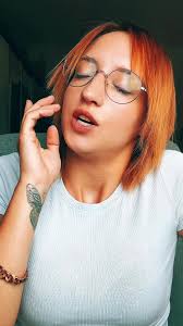 Michelle Leiter (@mystic_mew_)