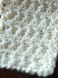Crochet tips and techniques with easy to understand tutorials and printable pdf instructions. 20 Most Eye Catching Crochet Stitches Sewrella