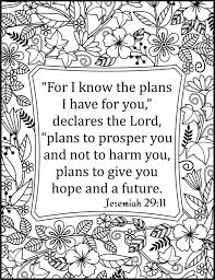 Pin On Bible Coloring Pages