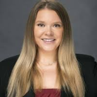 80+ "Erin Bach" profiles