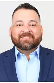 Marble Falls, TX Real Estate Agents