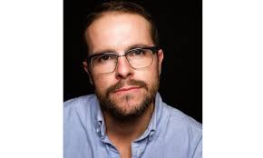 David Mole (@_HouseofDavid)