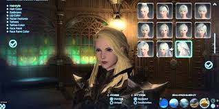 Check spelling or type a new query. 10 Video Games With The Best Hair Customization Ranked