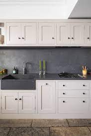 Maybe you would like to learn more about one of these? Portfolio Sustainable Kitchens