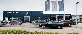 Vente véhicules neufs et occasions mécanique carrosserie peinture lavage et pressing conseil en financement auto. Handler Und Werkstatt Peugeot Leonding Peugeot Psa Retail Linz Leonding Peugeot Occasions