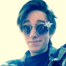 Aaron Wilhite's Instagram, Twitter & Facebook