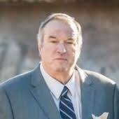 Obituary information for Paul E Dickey