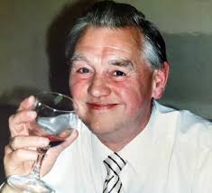 British Telecom Manchester Staff