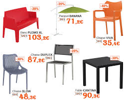 46 46 5,5 cmmétal et filles. Alterego Blog Action Destockage Alterego