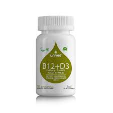 Best vitamin b12 supplement in india. Top 10 Vitamin B12 To Buy In 2021 In India Vasthurengan Com