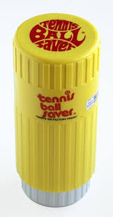 These 21 gift ideas are great for women, men, juniors, & coaches. Top 6 Gift Ideas For Tennis Players Holidappy