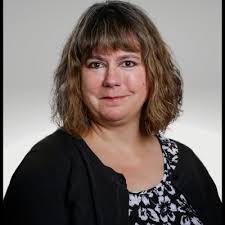 Is Meditation Selfish?