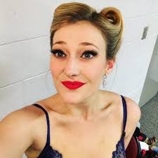 Hannah Kee (@hannaheek)