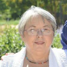 Laura Moore and Tracy Kitchens' Wedding Website