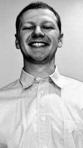 Aaron Bushnell's Instagram, Twitter & Facebook