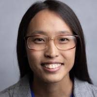 40+ "Vorndran" profiles