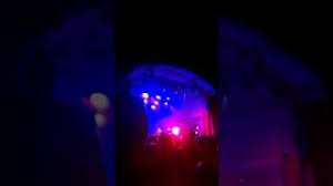 'das ist die frau, die ich heiraten werde. Wincent Weiss Eutin Song Fur Seine Schwester Youtube