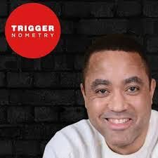 Gordon Mcwhorter's Instagram, Twitter & Facebook