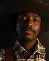 Athena Barber (@beanupnorth) · Fairbanks, AK