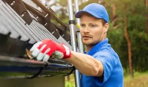Gutter cleaning & clean out is important not only for the aesthetics of your home, but also your so leave it to the pros! Gutter Cleaning The Five Consequences Of Not Cleaning Your Gutters Express Co Uk