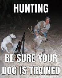 Hunting Meme Hunting Huntingmeme Huntinglife Hunter Hunting Quotes Funny Hunting Memes Hunting Humor