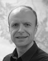 Animal Science Alumni News, Winter/Spring 2008-2009