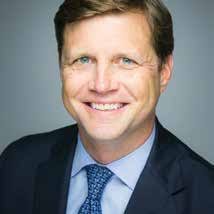 Transforming a Generation