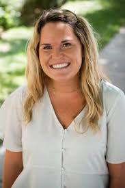 The Chamber Welcomes Two Fellows from IU's O'Neill School of Public and  Environmental Affairs