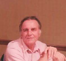 Obituary information for Charles W. Steiger