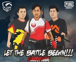 16 tim dari 7 negara asean memperebutkan tahta terbaik untuk. Pmpl Sea 2020 Results Day One Spin Game Zone