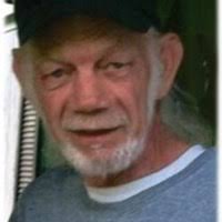 David Coots Obituary