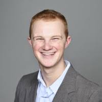 50+ "James Monte" profiles