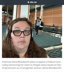 Siobhan Alexander💚🤍💜