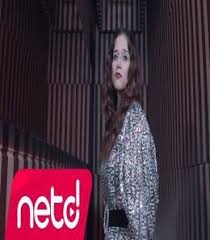 Mp3 Full Indir Adli Kullanicinin Mp3 Full Indir Panosundaki Pin 2020 Pop Muzik Muzik Indirme Sarkicilar