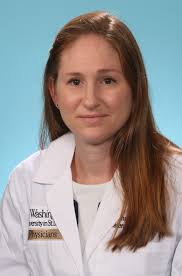 Katherine Massa's Instagram, Twitter & Facebook