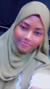 Mgang Eeh Mganga Mwenzak Nataka Daw