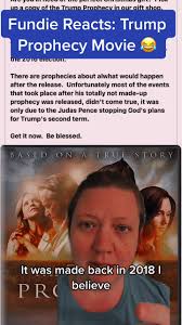 #greenscreen YouTube Channel Launching 1.6.23 Episode 0 now uploaded!  https://youtube.com/@fundiefreed #formerfundie #deconstruction  #fundiereacts #deconstructingfaith #deconstructingchristianity ...