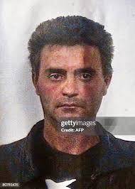 565 Hand Cuffs Released Stock Photos, High-Res Pictures, and Images