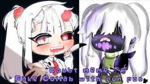 Ccp kinemaster ibispaint original by bake potonion. Playtube Pk Ultimate Video Sharing Website